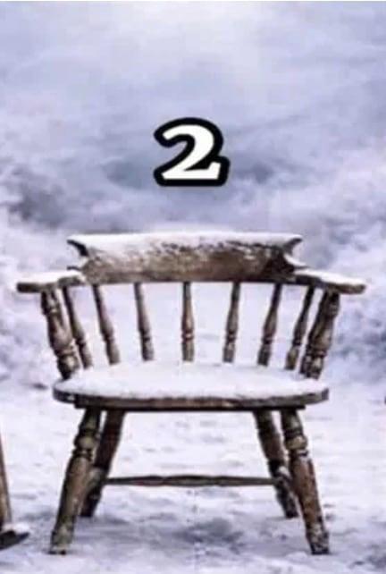 stigmiotypo othonis 2026 02 06 20.57.48