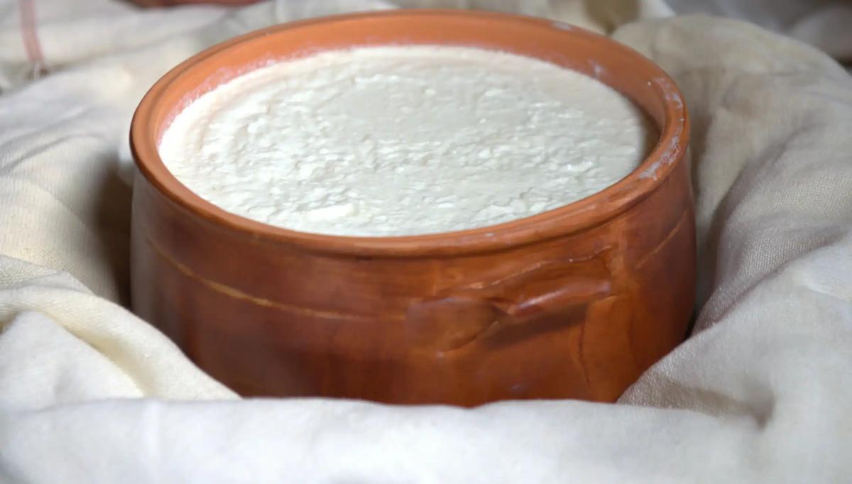 header ta ofeli toy paradosiakoy proveioy giaoyrtioy min scaled 1