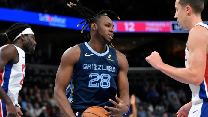 Και 2ο χτύπημα μαζί με Χέιζ-Ντέιβις: Ο NBAer σέντερ που εκτοξεύει τον ΠΑΟ! 