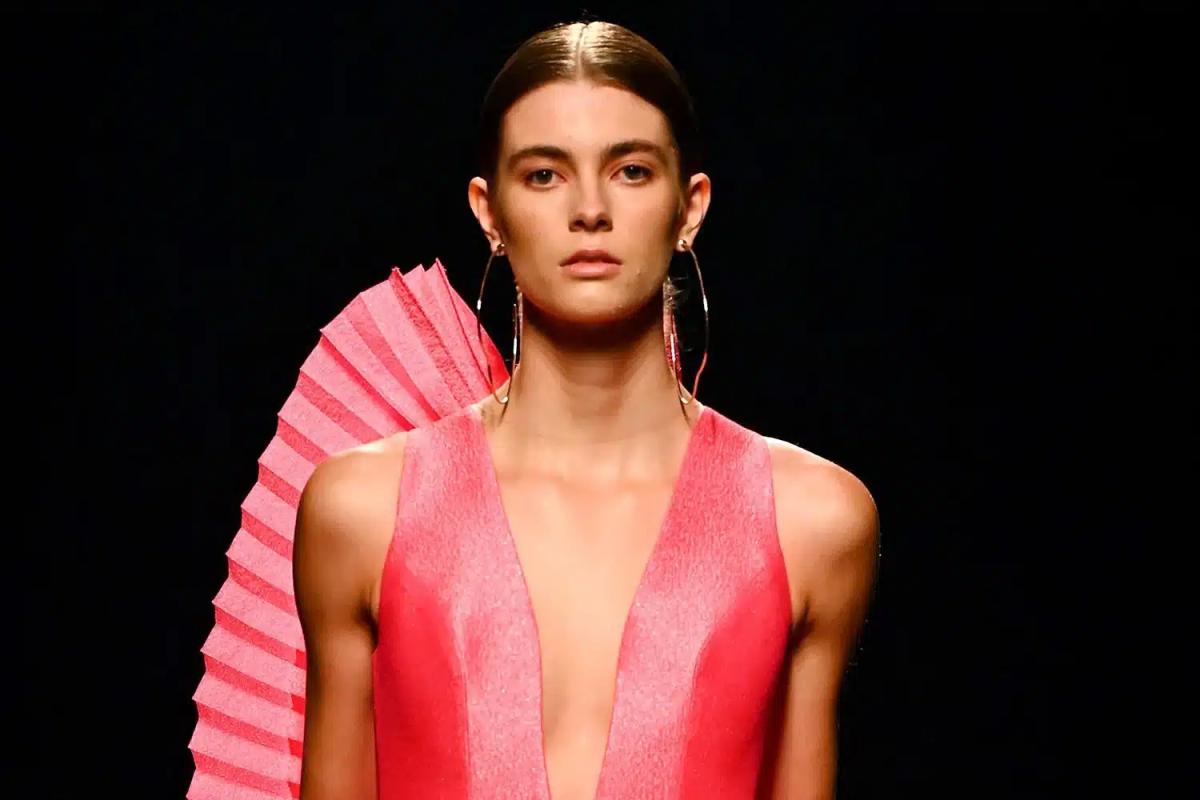 tragedy as rising fashion model 21 found dead in her room on the costa del sol