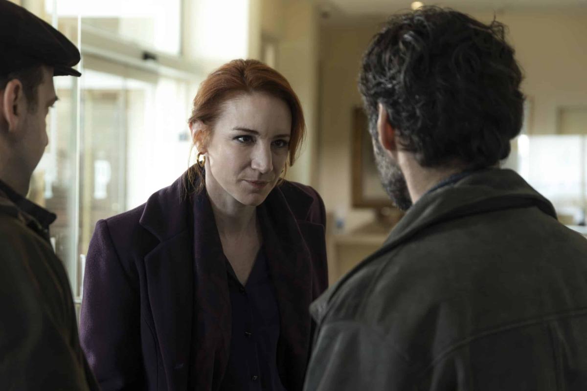 odysseas dm 68 1 scaled