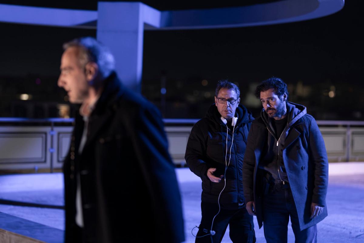 odysseas dm 34 1 scaled