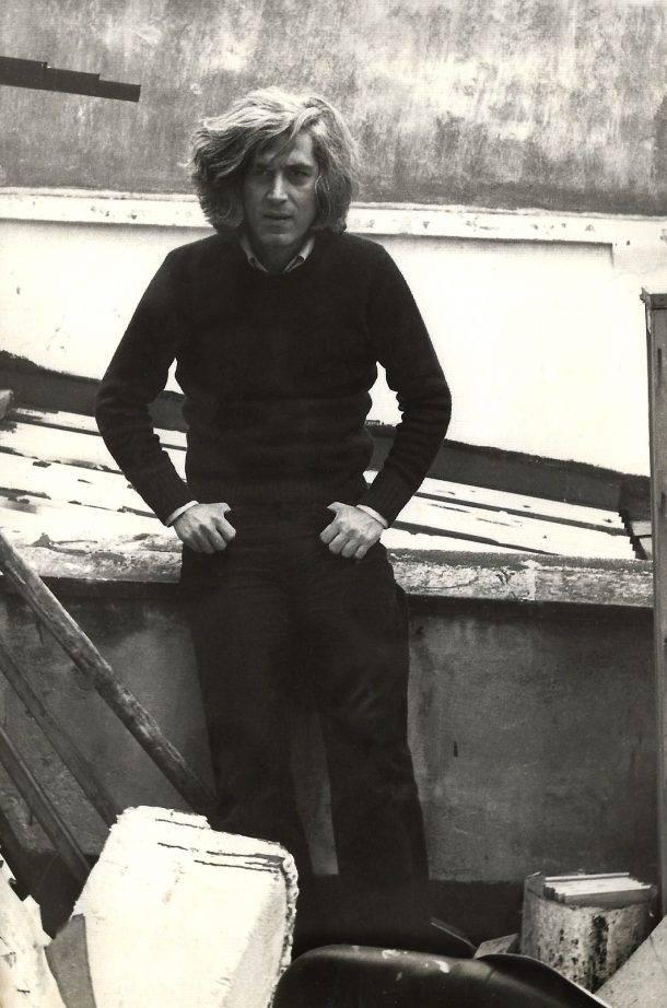 474370481 122153098496371515 2083034300797025826 n