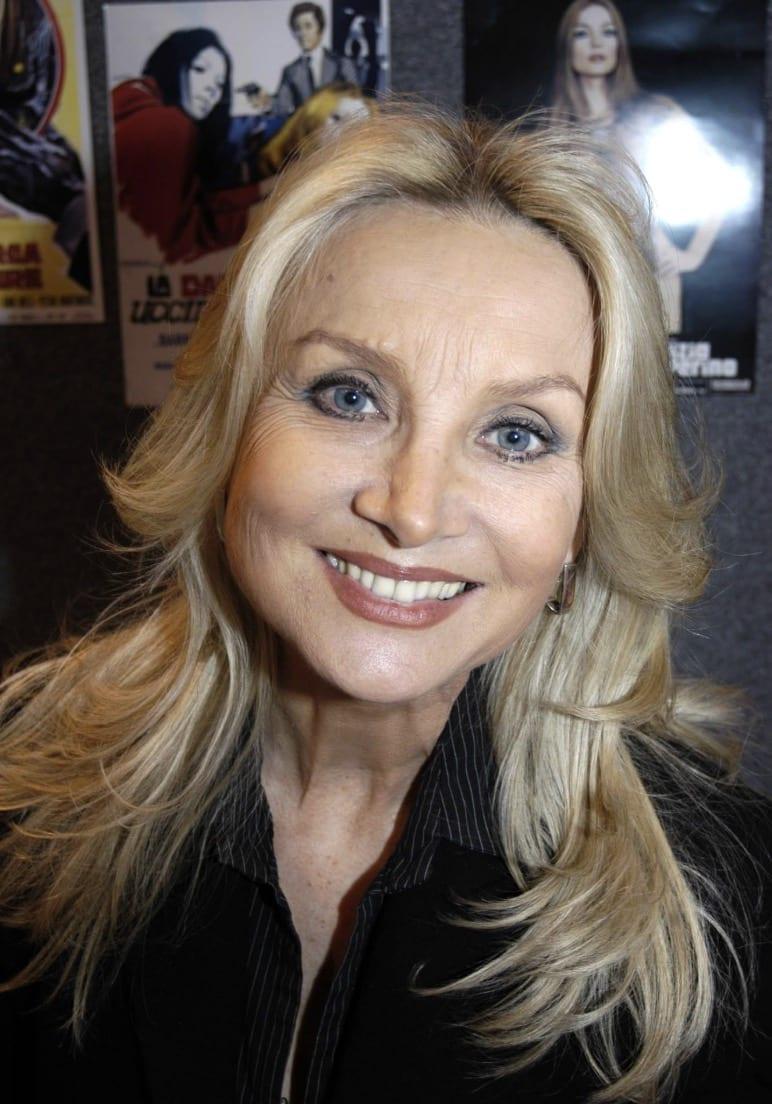 stigmiotypo othonis 2026 02 07 02.12.29