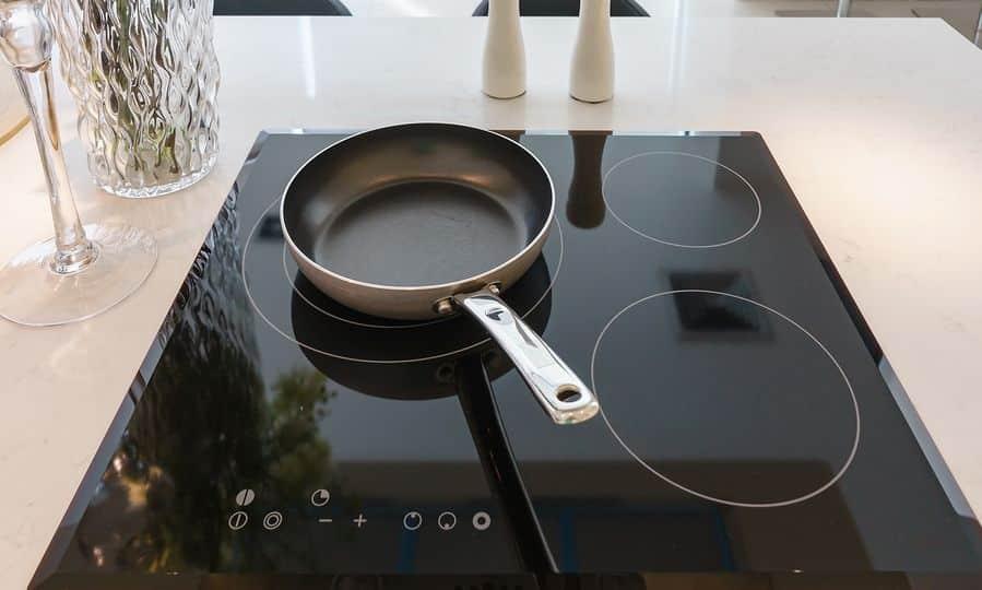 katharistiko kouzina keramikes esties