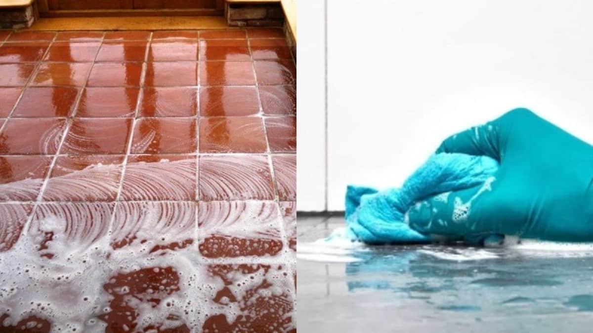 mageirikh soda katharisma spiti mpalkoni 16 7