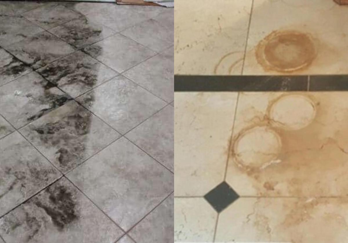 alata simadia apo glastres kai skouries sta plakakia sto mpalkoni etsi tha ginoun pentakathara 1682764305