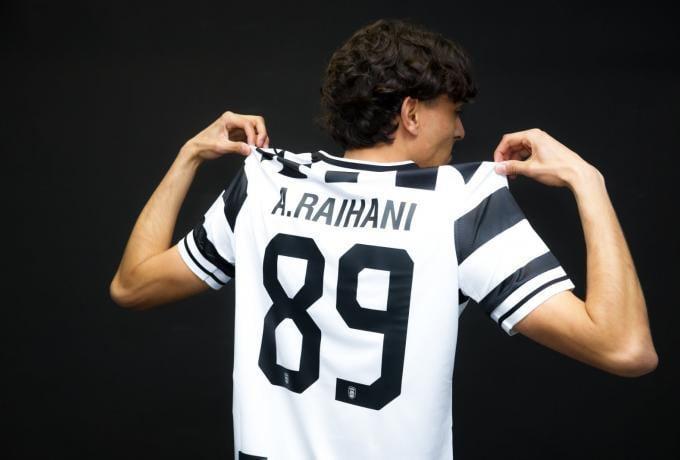 Βρήκε δικό του ζογκλέρ Ελ Κααμπί ο ΠΑΟΚ - Εντολή Σαββίδη αλλάζει την Τούμπα