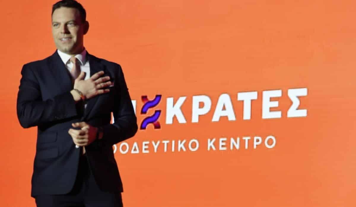 stefanos kasselakis 1 1200x700 1