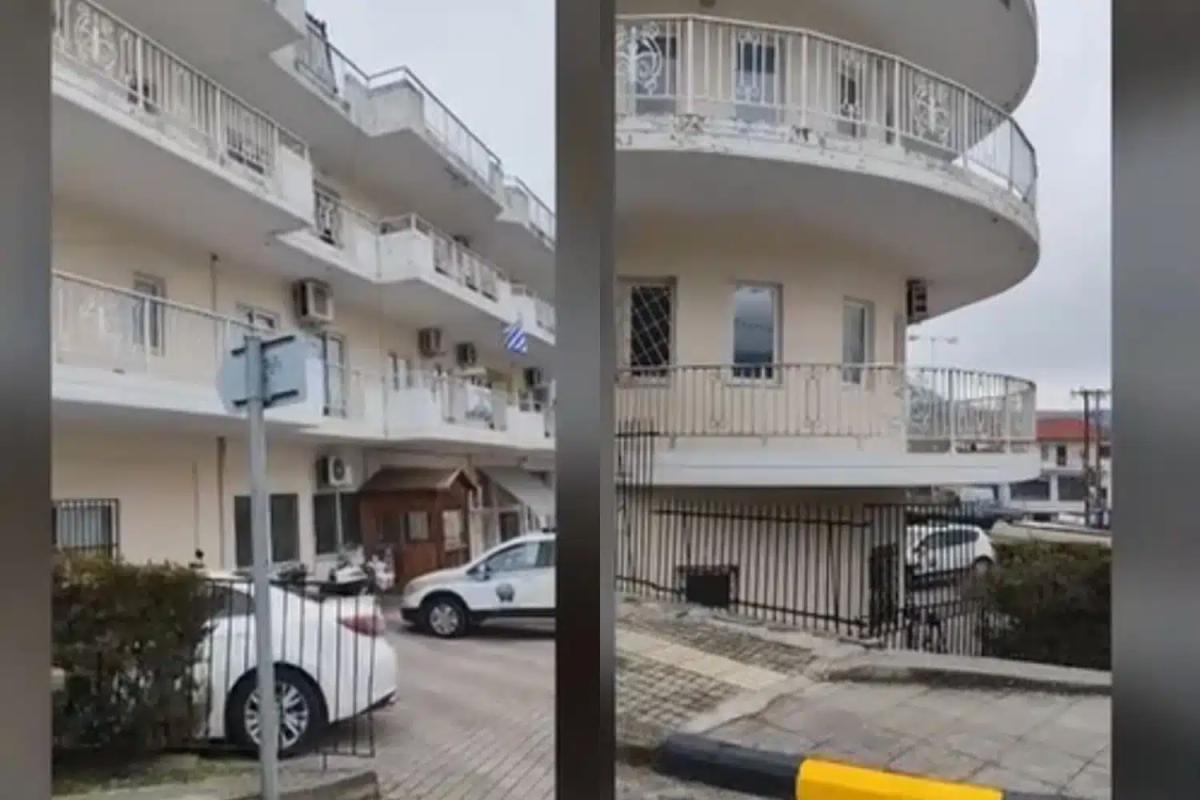 tmima meteora 5 2 2026.jpg