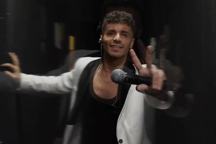 screenshot 2025 12 18 172724 1