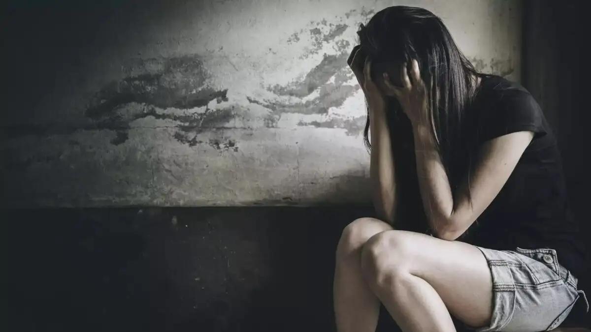 istock 1334623340 1 1200x675 1