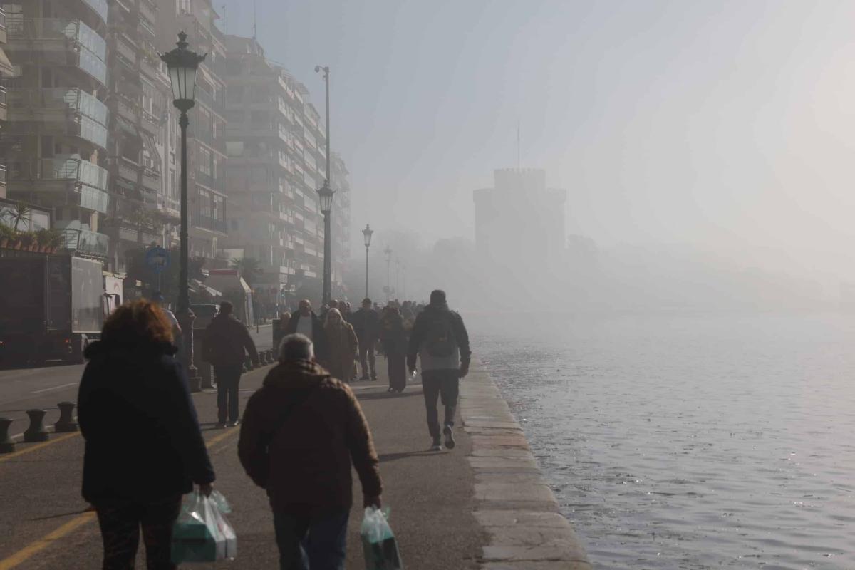 omixli thessaloniki 2 rthess scaled 1