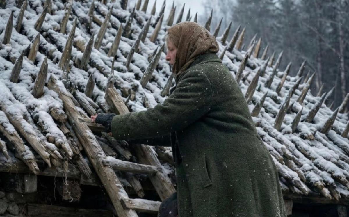 stigmiotypo othonis 2026 02 07 21.27.27