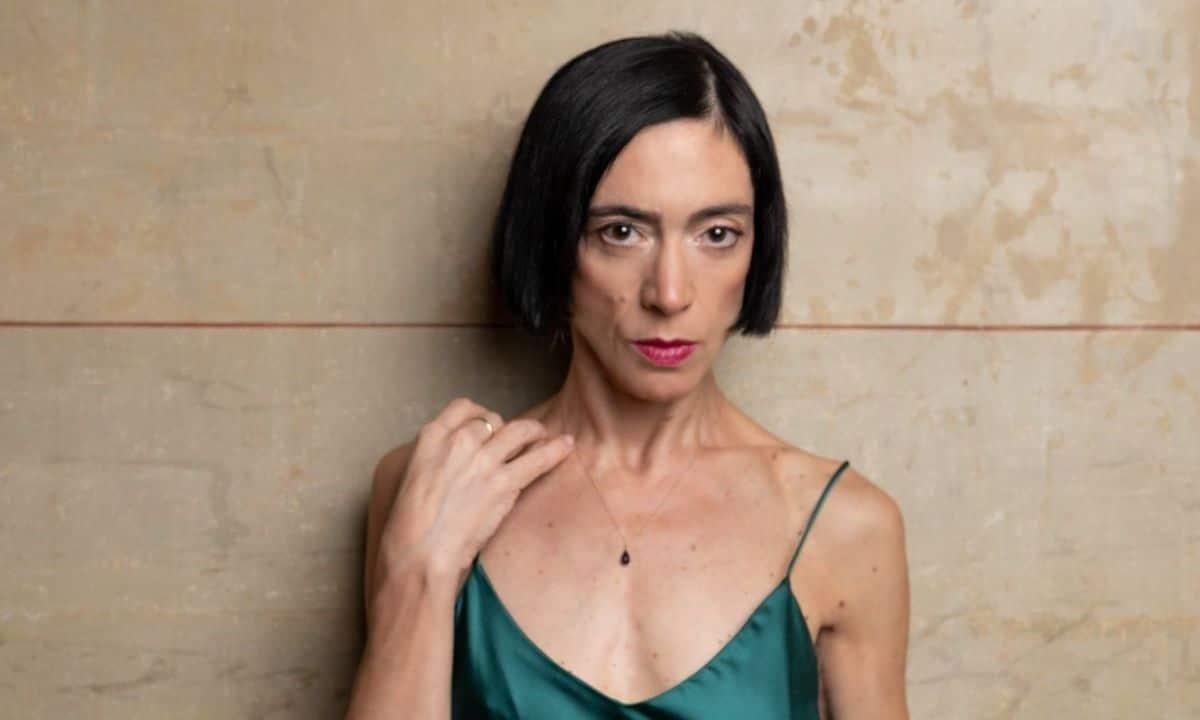 dcbbab56 topalidou 6