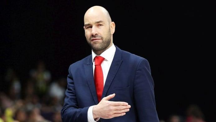 Βόμβα μεγατόνων: Σκέφτεται την επιστροφή στην Ελλάδα ο Σπανούλης!