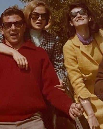 495369112 980956327533907 3102882822306710413 n