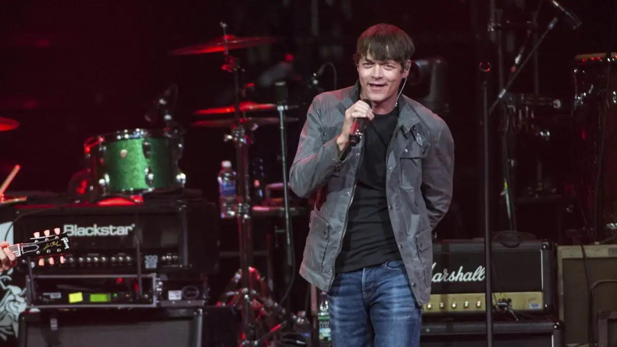 brad arnold 1200x675 1