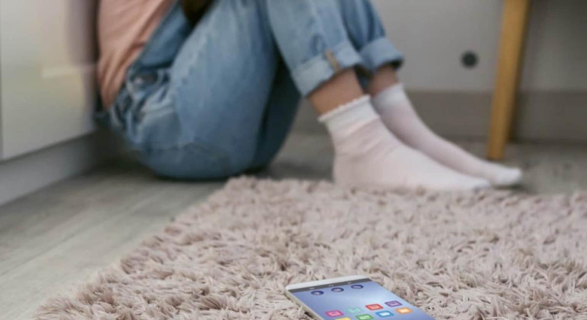 stigmiotypo othonis 2026 02 08 00.17.49