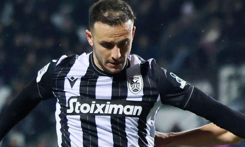 Ο Ζοάν Σάστρε