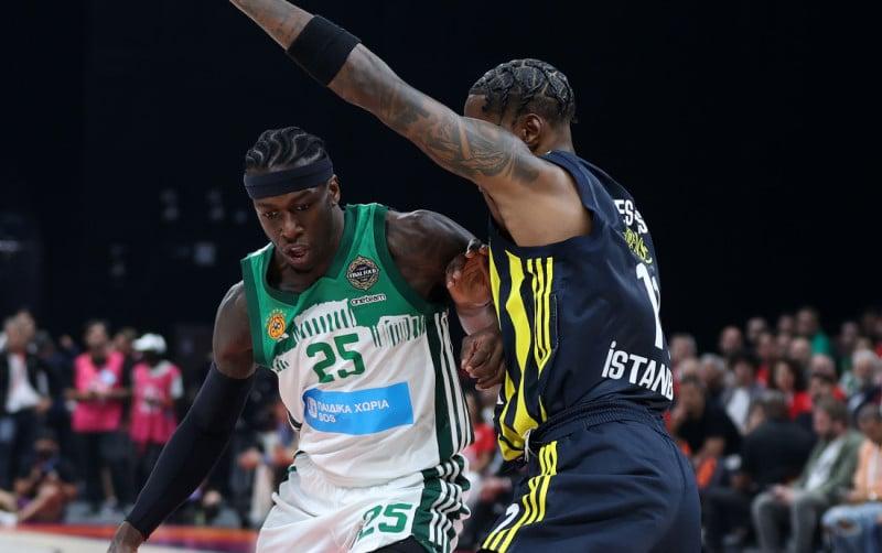 Ναν εναντίον Χέιζ-Ντέιβις