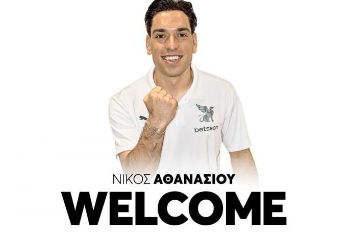 Ο παίκτης χάλασε τη συμφωνία Ολυμπιακού-Κομπότη! Αλλαγή πλάνου από Μαρινάκη