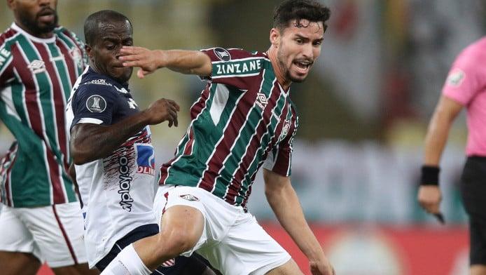 Για μεταγραφή-ρεκόρ των 15 εκατ. ο Ολυμπιακός - Χαφ ηγέτης με 300 ματς! 