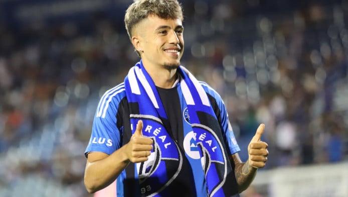 Ο νέος… εμφύλιος στον Παναθηναϊκό και ο Νο1 στόχος από τη λίστα Ολυμπιακού