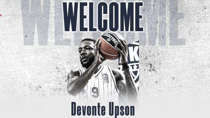 "Έσκασε" σημαντική μεταγραφή: Παίζει με Παναθηναϊκό!