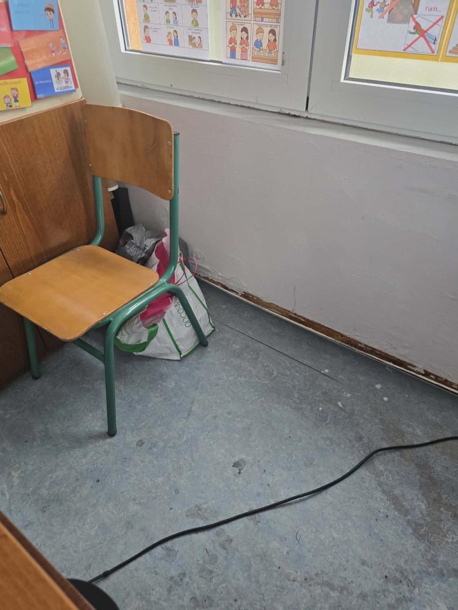 photo 2026 02 08 16 59 49