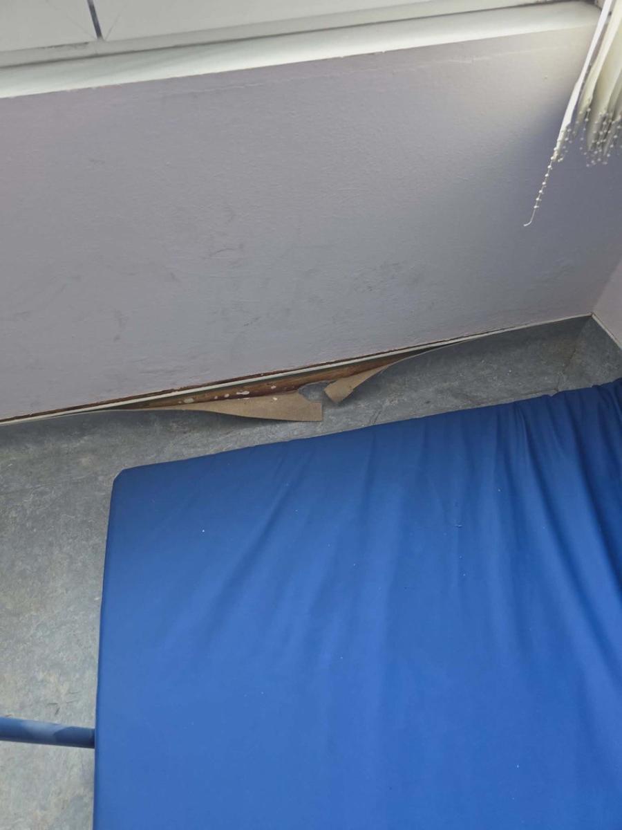 photo 2026 02 08 16 59 57