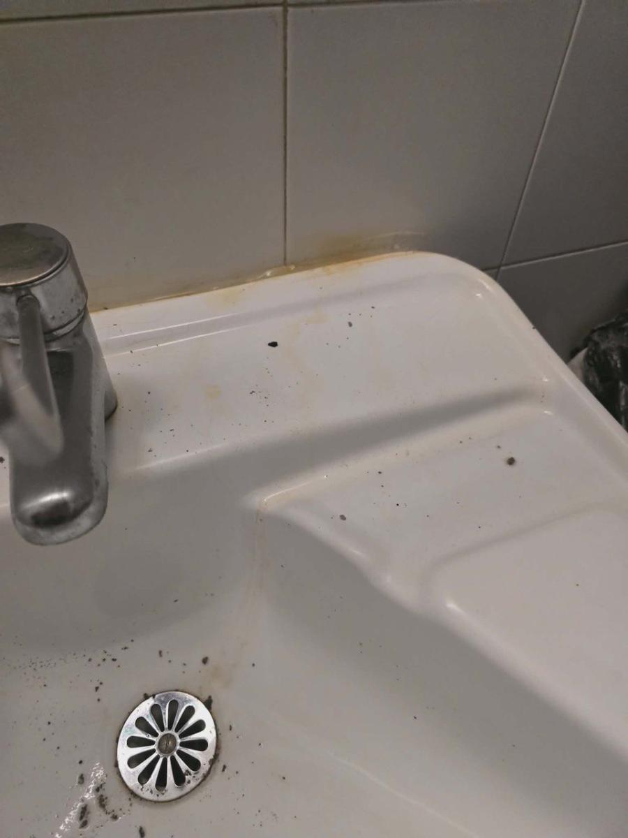 photo 2026 02 08 17 00 09