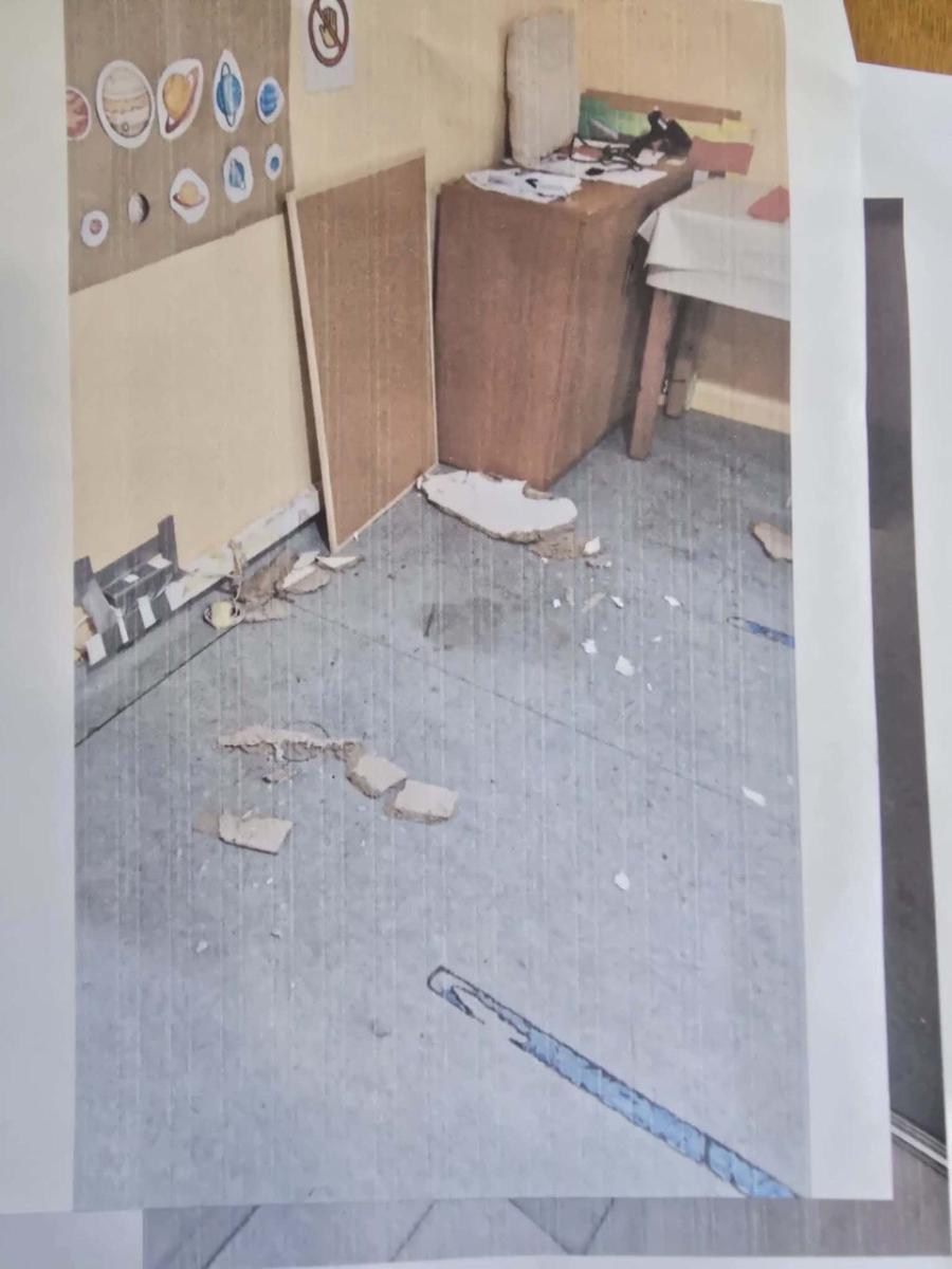 photo 2026 02 08 17 00 16