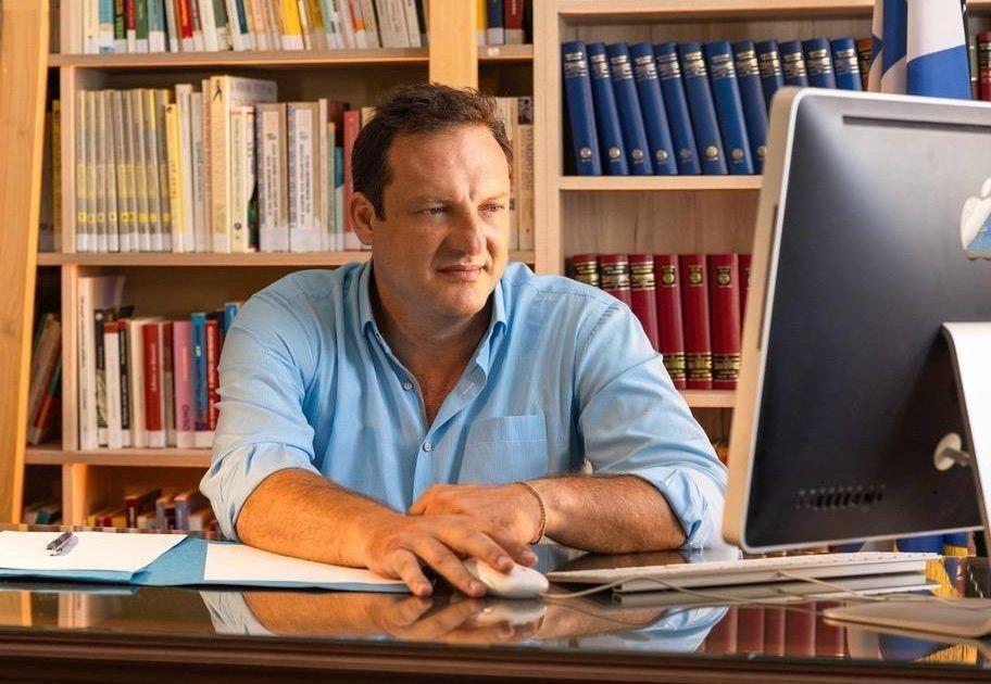 photo 2026 02 08 17 00 52