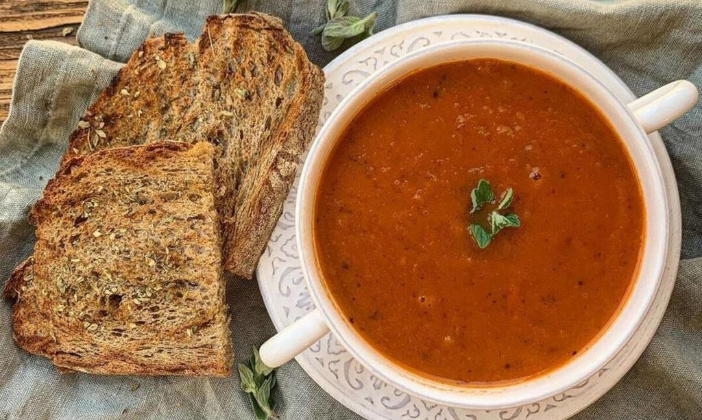 ntomatosoupa