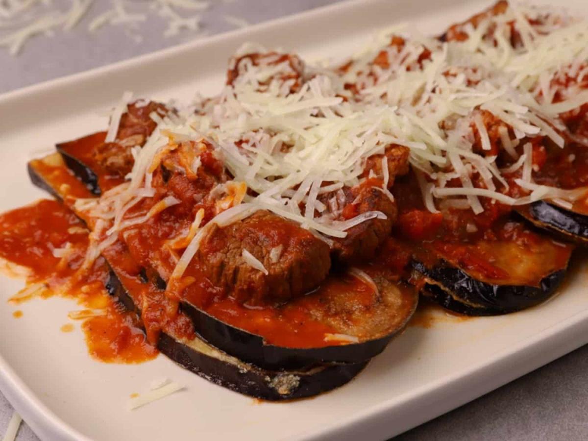 2e47a889cb49f16cedc2fb576bdb1394