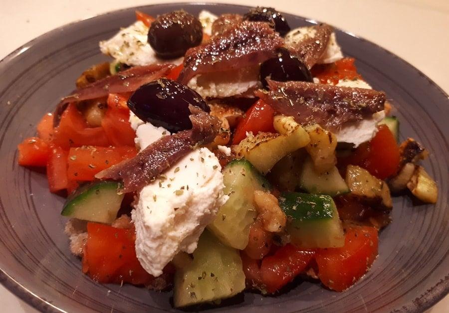 salatamirmizeli.21jpg