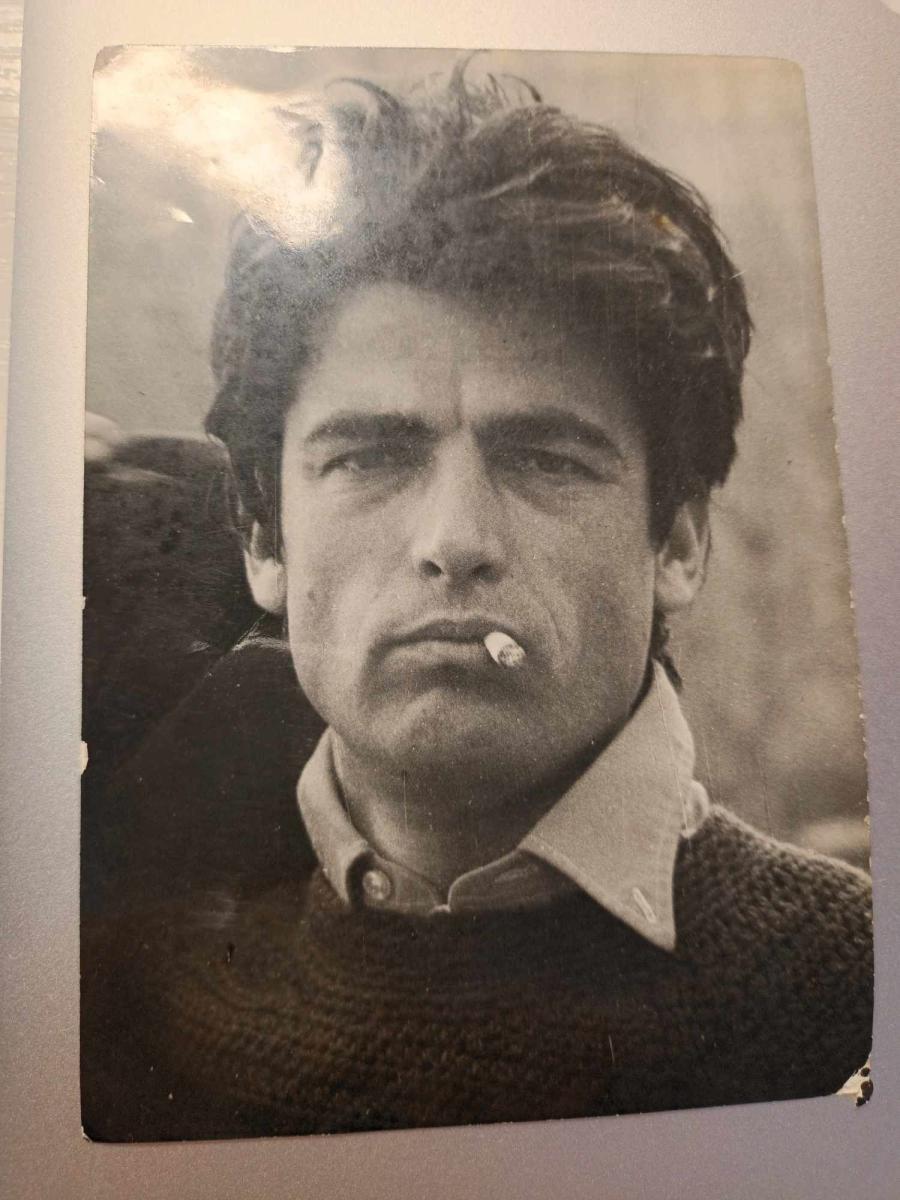 615691942 25615907291353858 7976970711128969325 n