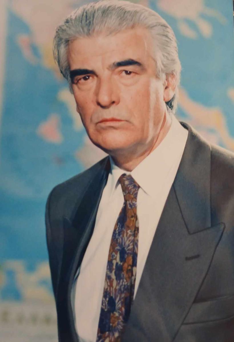 561740827 1392190062271052 4487816497019398316 n