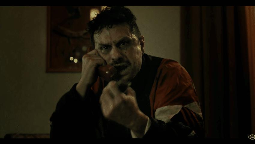 dailymedia com gr 06022026 102152 850x480 1