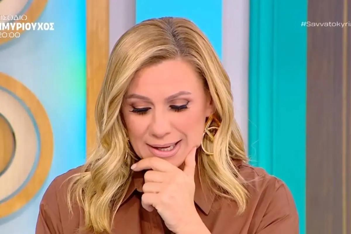 savvatokyriako parea 2026 02 08 132430 happytv