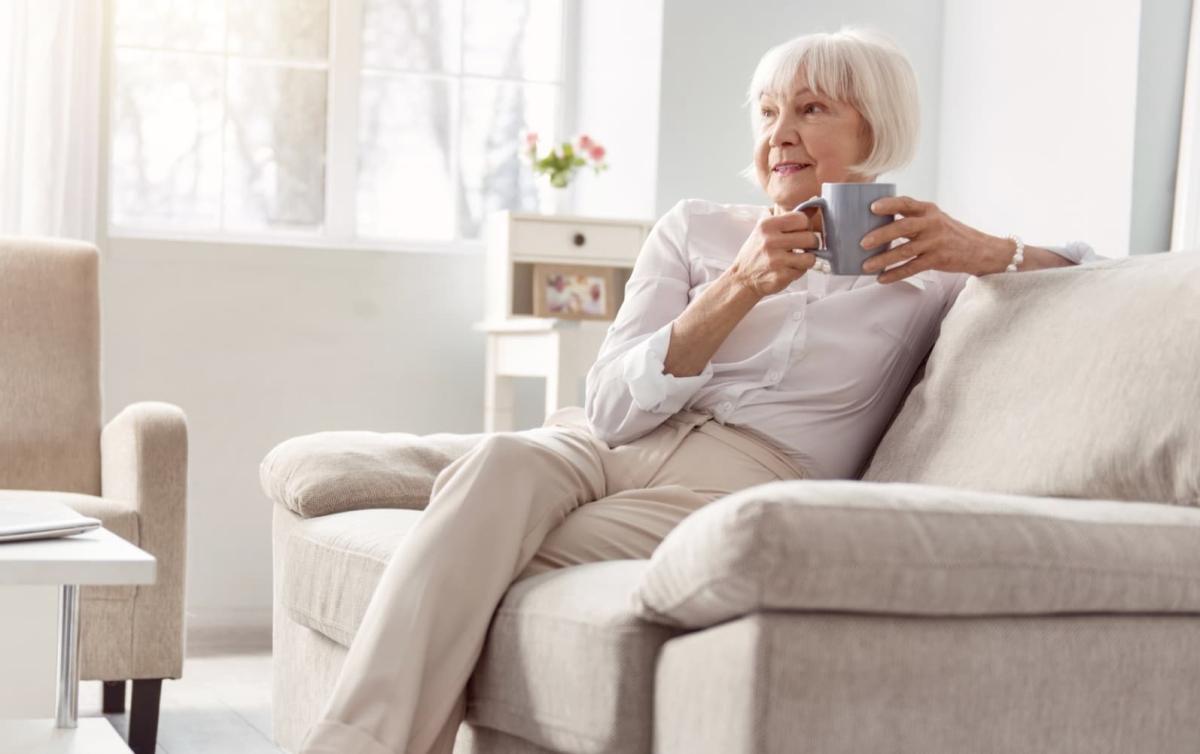 stigmiotypo othonis 2026 02 08 23.01.41