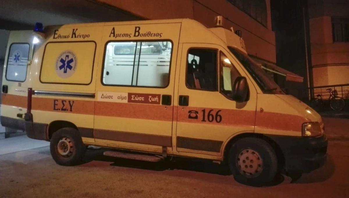 stigmiotypo othonis 2026 02 08 21.39.56