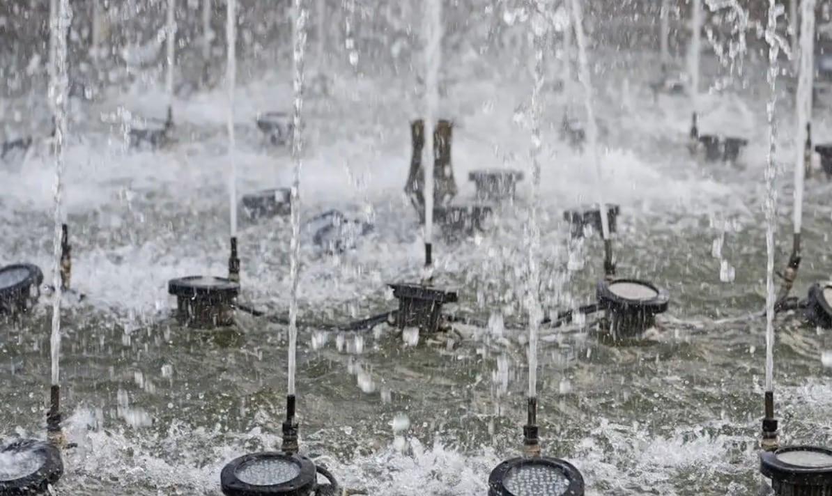 stigmiotypo othonis 2026 02 08 21.38.41