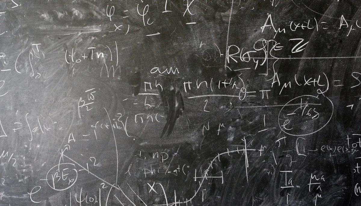 stigmiotypo othonis 2026 02 09 00.54.51