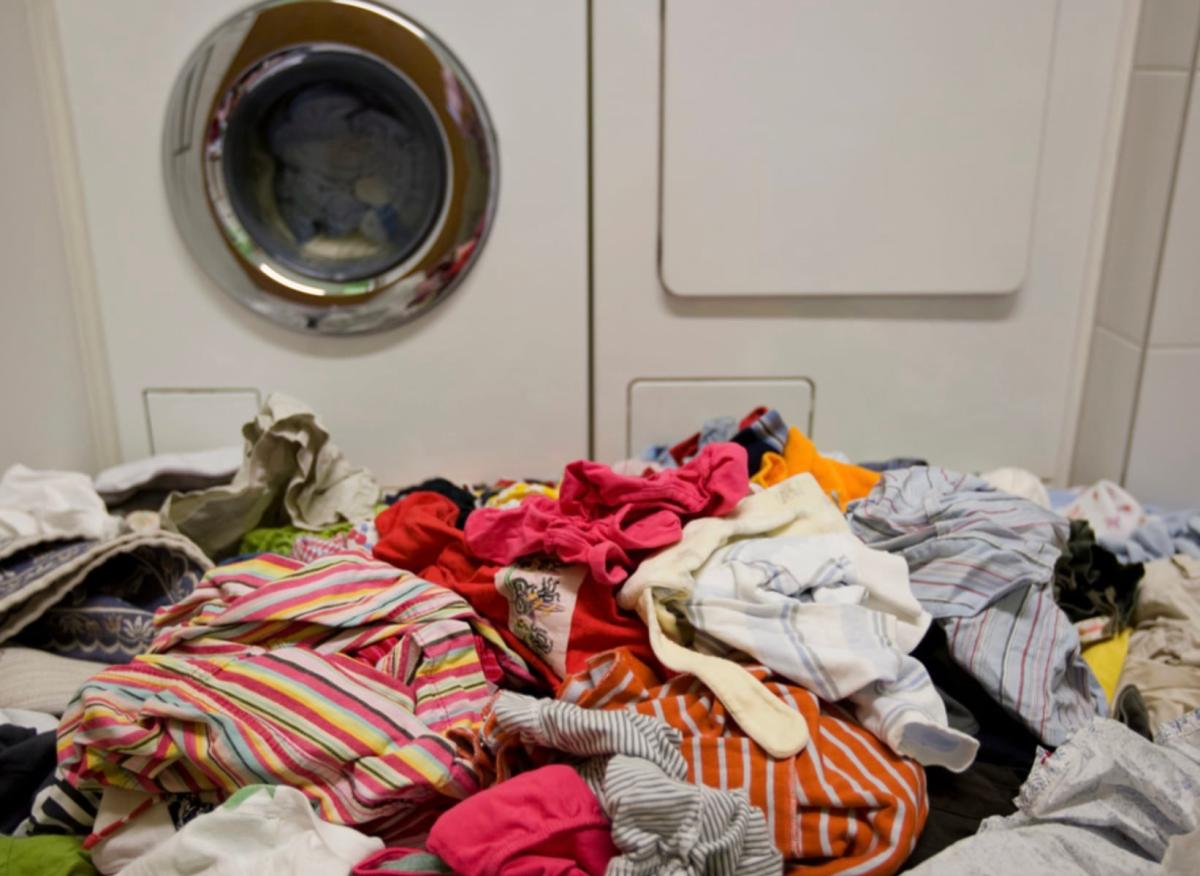 stigmiotypo othonis 2025 10 05 18.27.25