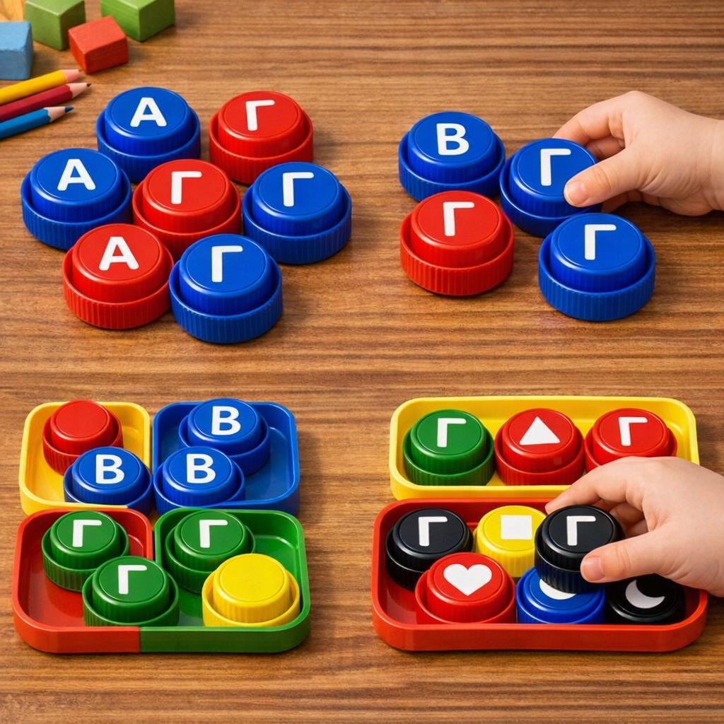 5d9a2612 f295 4d90 97fd 9b4cee914f26