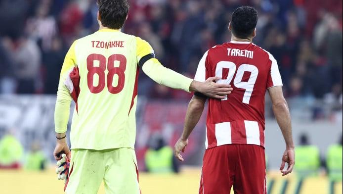 Νικολακόπουλος: