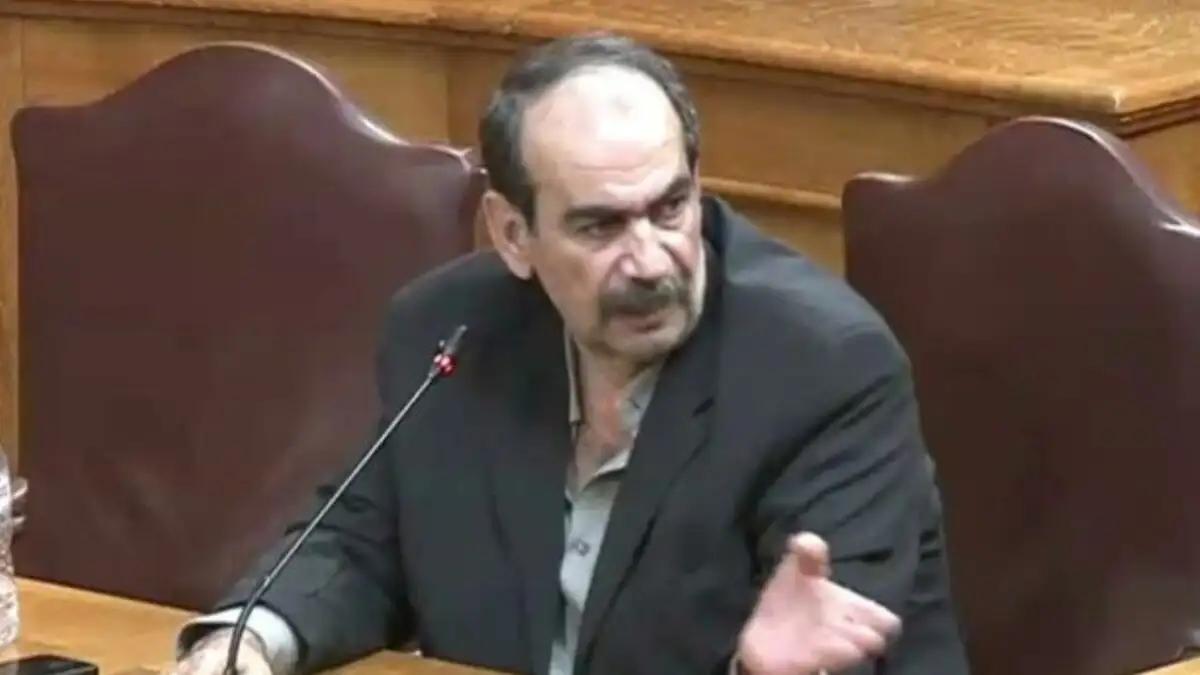 frapes giwrgos ksulourhs grab 1200x675 1