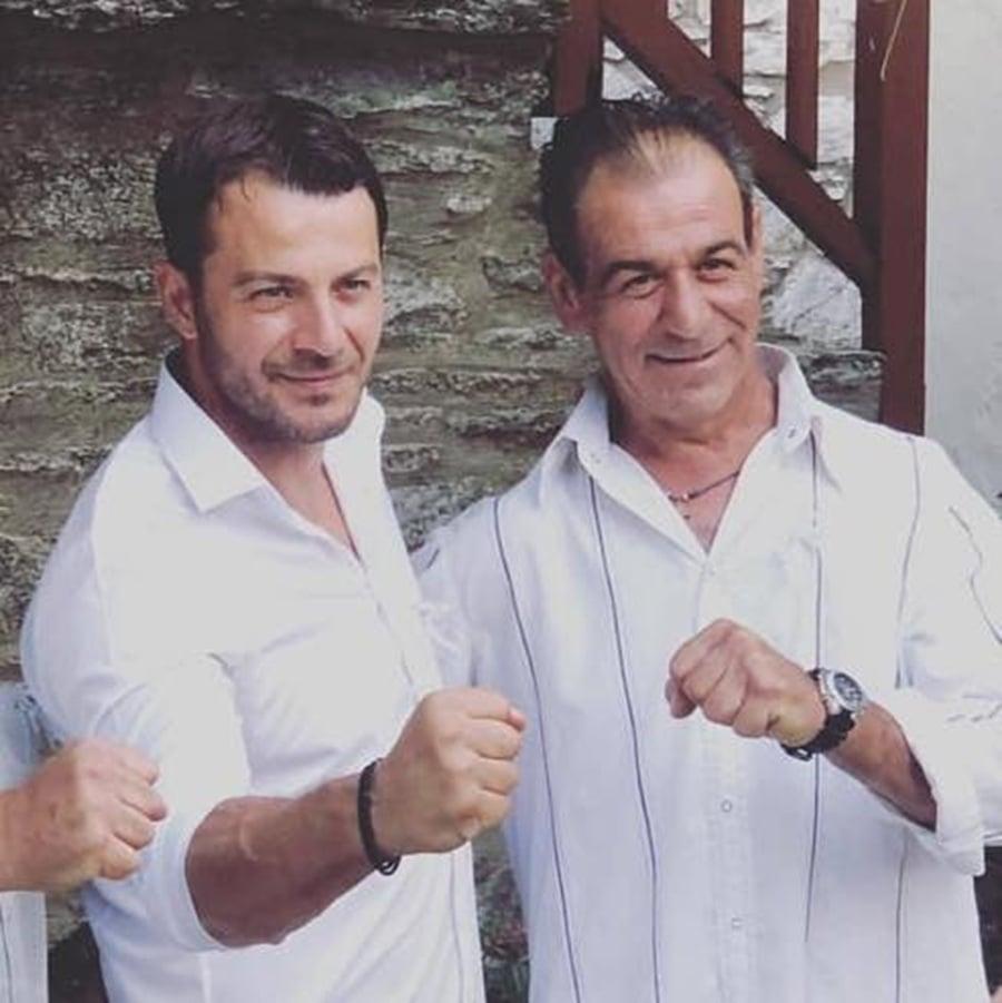 628146279 1449328526555402 1168732324630285375 n